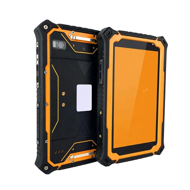 UNIQUENAV T71