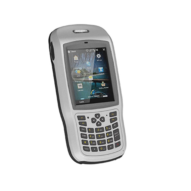 COLLECTEUR SIG U18