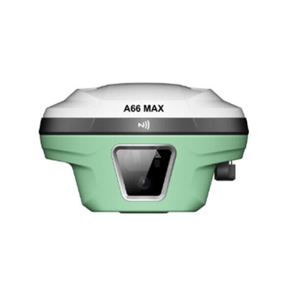 A66 MAX