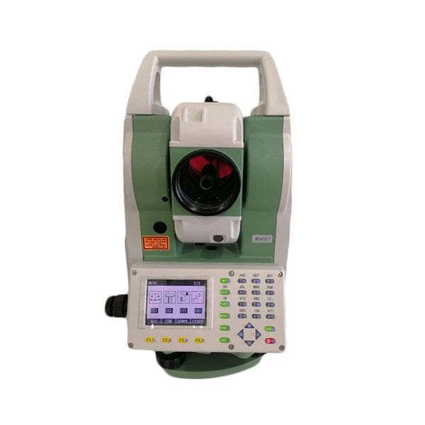 STATION TOTALE RTS010N