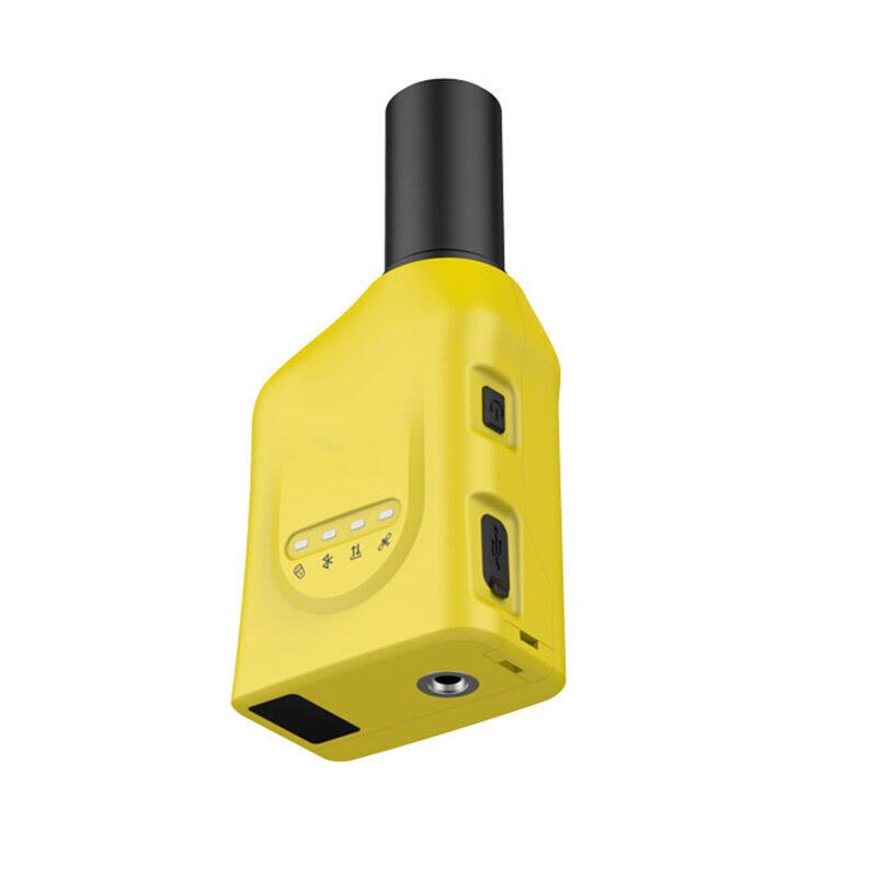 Accueil r8 1