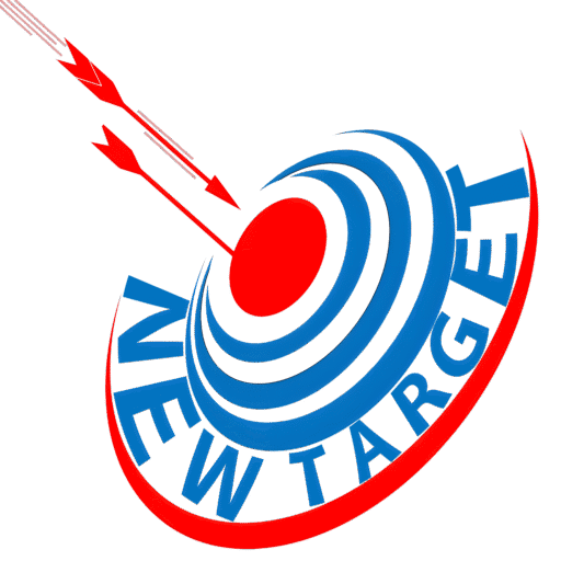 cropped logo new target png.png